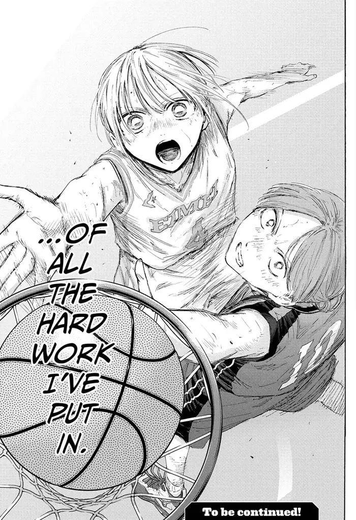 Blue Box Chapter 180 image 21_optimized